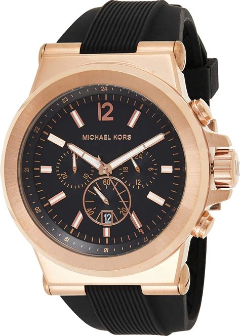 uhr michael kors preis